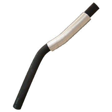 Dayco Hvac Heater Hose P/N:72444  Hvac Heater Hose P/N: