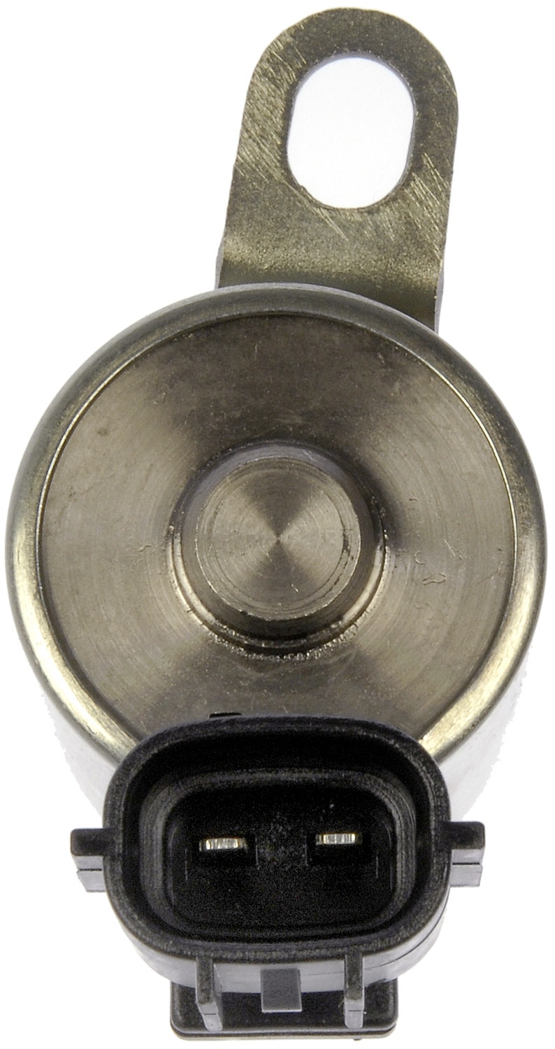 Dorman - Oe Solutions Engine Variable Valve Timing (Vvt) Solenoid P/N:917-212