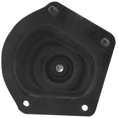Kyb Suspension Strut Mount P/N:Sm5118  Suspension Strut Mount P/N: