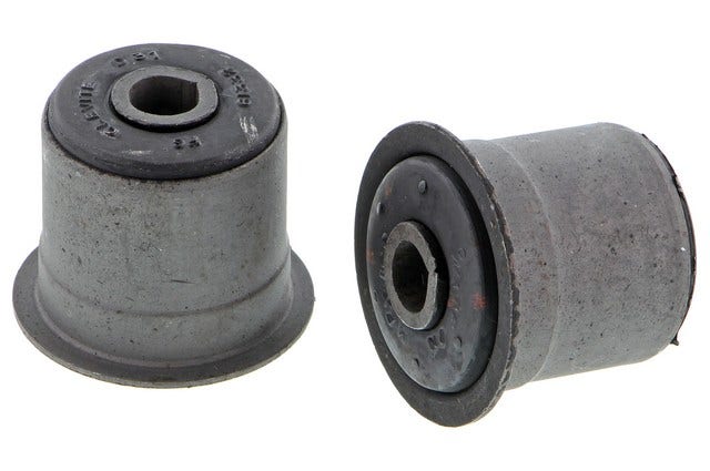 Mevotech Original Grade Suspension Control Arm Bushing Kit P/N:Gk3184