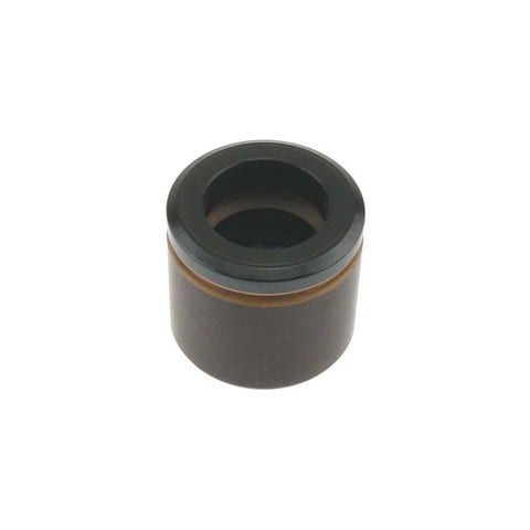 Carlson Disc Brake Caliper Piston P/N:7875  Disc Brake Caliper Piston P/N: