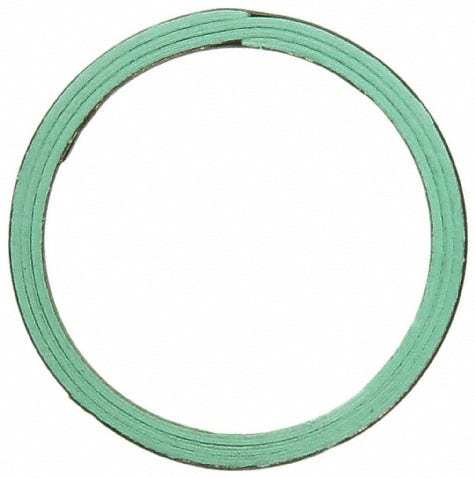 Fel-Pro Exhaust Pipe Flange Gasket P/N:60554  Exhaust Pipe Flange Gasket P/N: