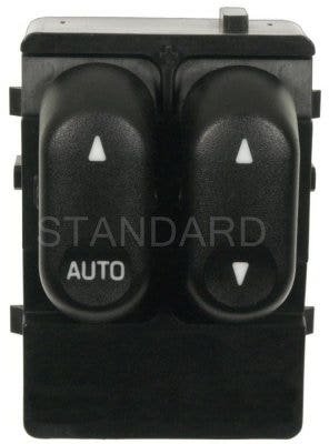Standard Ignition Door Window Switch P/N:Dws-114  Door Window Switch P/N: