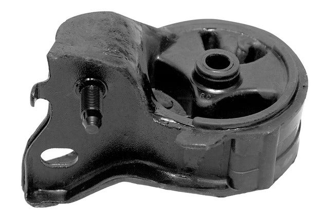 Westar Engine Mount,Manual Transmission Mount P/N:Em-8034  Engine Mount,Manual