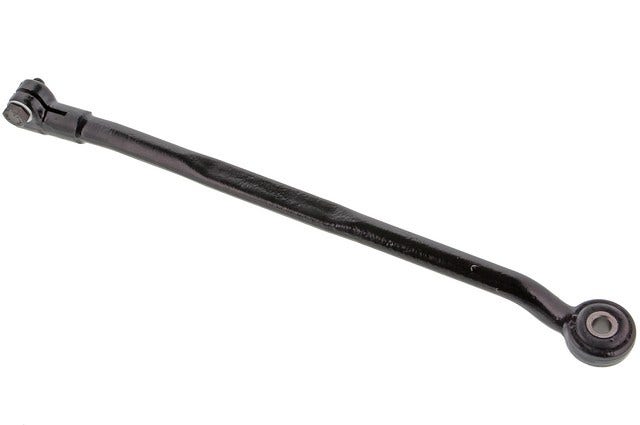 Mevotech Original Grade Steering Tie Rod End P/N:Ges3372  Steering Tie Rod End