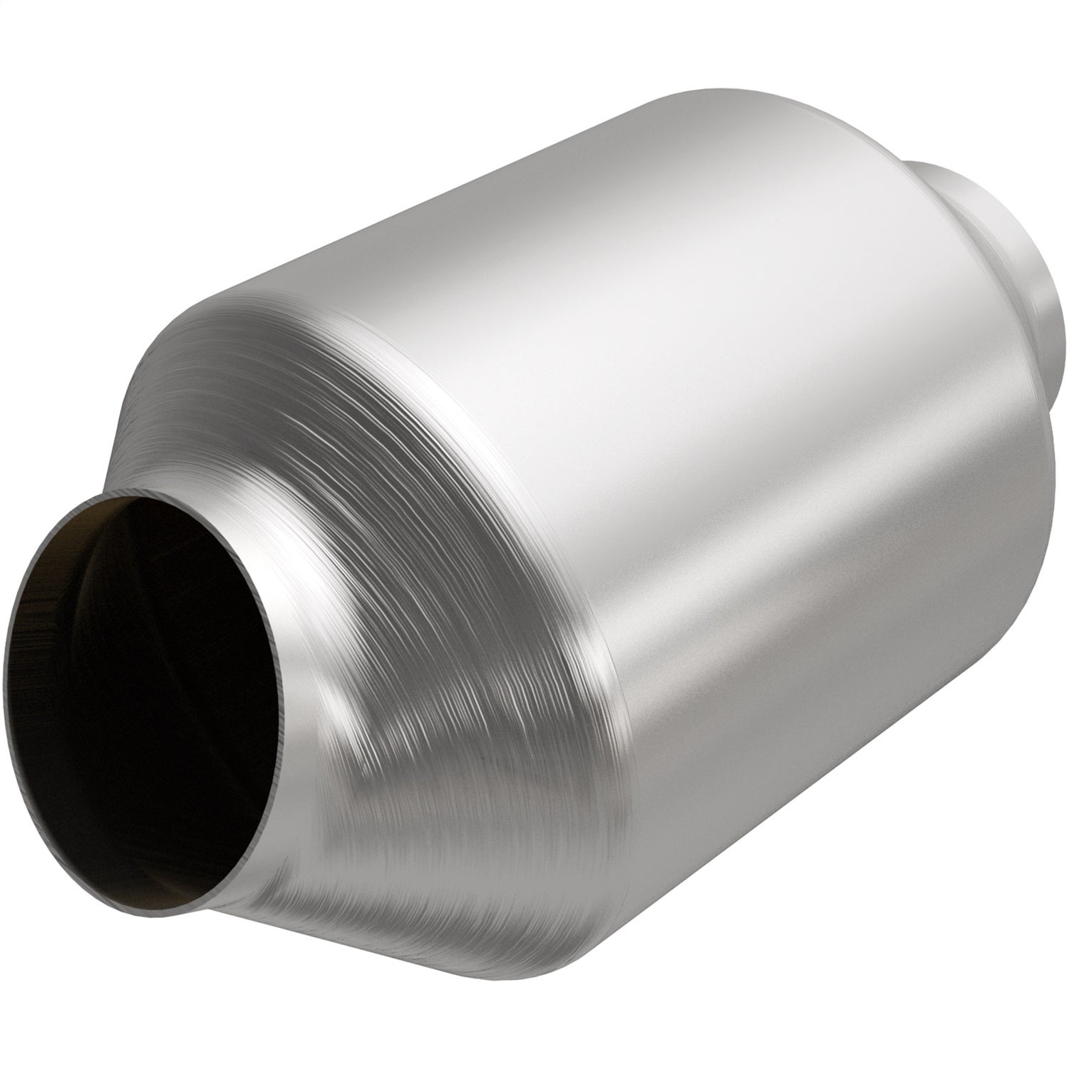 Magnaflow California Converter 5582376 Direct Fit California Catalytic Converter