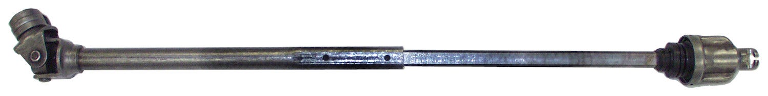 Crown Automotive J5353135 Steering Shaft Fits 76-86 Cj5 Cj7 Scrambler Crown