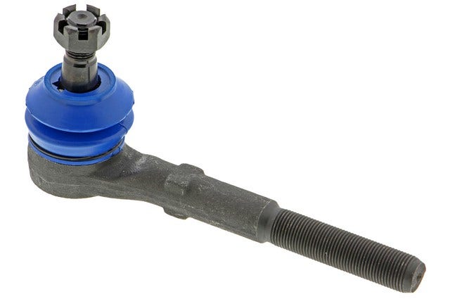 Mevotech Steering Tie Rod End P/N:Mes2218rl  Steering Tie Rod End P/N: