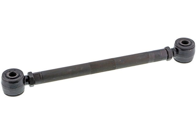Mevotech Lateral Arm P/N:Cmk7318  Lateral Arm P/N: