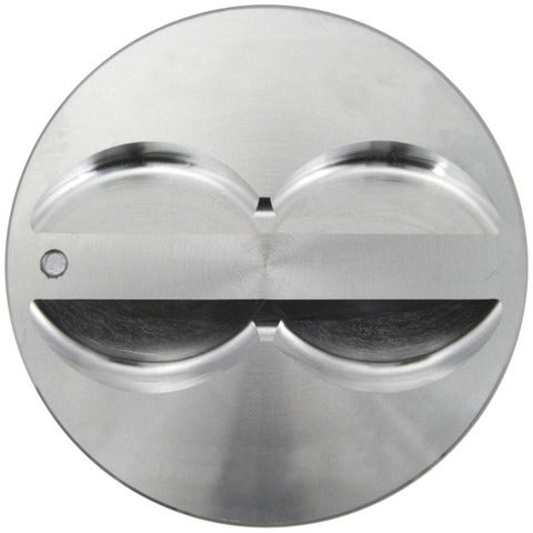 Sealed Power Engine Piston P/N:Wh345dcp  Engine Piston P/N: