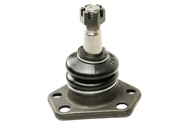 Mevotech Original Grade Suspension Ball Joint P/N:Gk5108  Suspension Ball Joint