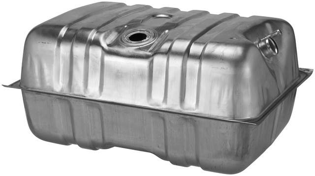 Spectra Premium Fuel Tank P/N:F8a  Fuel Tank P/N: