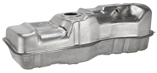 Spectra Premium Fuel Tank P/N:F46a  Fuel Tank P/N: