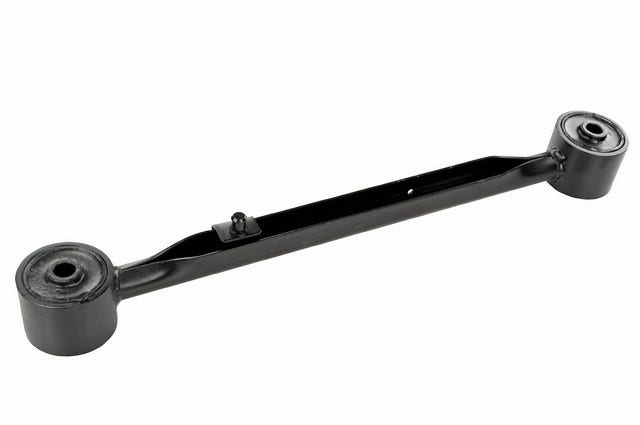 Mevotech Suspension Control Arm P/N:Cms501013  Suspension Control Arm P/N: