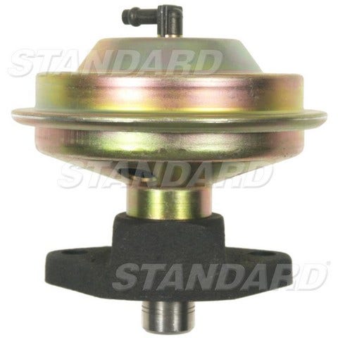 Standard Ignition Egr Valve P/N:Egv628  Egr Valve P/N: