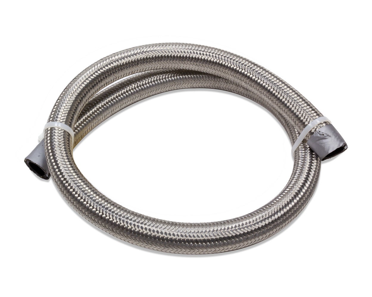 Fragola 703010 Hose Assembly (#10 3 Feet)   Hose Assembly (#10 3 Feet)
