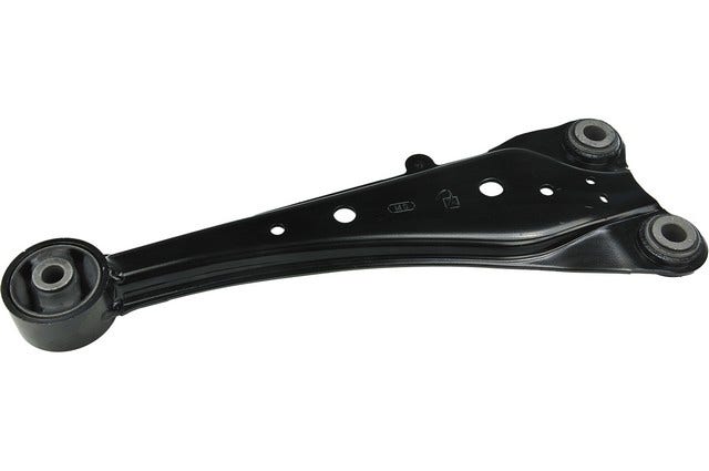 Mevotech Suspension Trailing Arm P/N:Cms861176  Suspension Trailing Arm P/N: