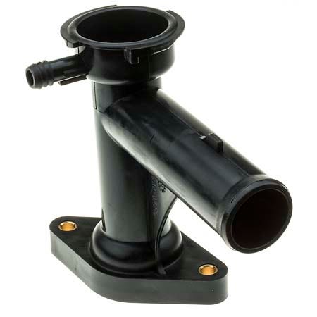 Cst/Motorad Ch5332 Motorad Coolant Hsg,