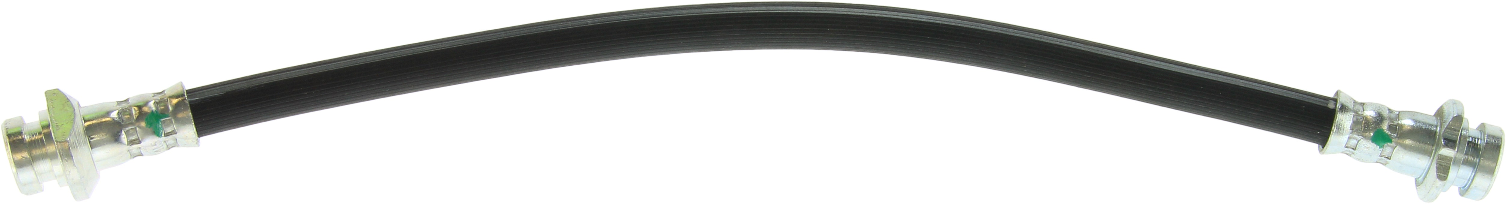Centric Parts Brake Hydraulic Hose P/N:150.42151  Brake Hydraulic Hose P/N: