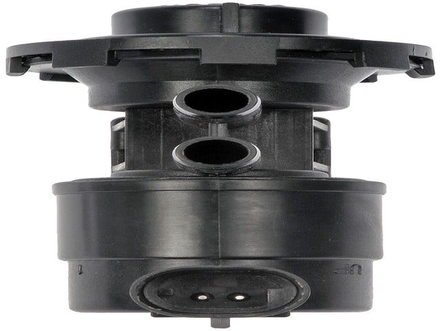 Dorman - Oe Solutions Vapor Canister Purge Valve P/N:911-215 Oe Solutions (Tm)