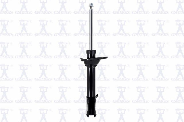 Focus Auto Parts Suspension Strut P/N:331765L  Suspension Strut P/N: