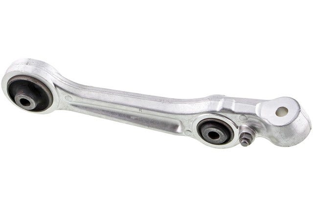 Mevotech Suspension Control Arm P/N:Cms901078  Suspension Control Arm P/N: