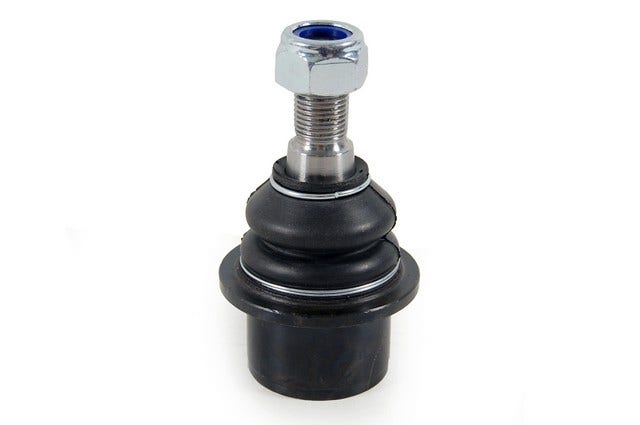 Mevotech Suspension Ball Joint P/N:Ms10533  Suspension Ball Joint P/N: