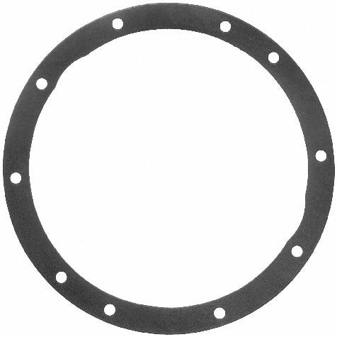 Fel-Pro Rds 5088  Differential Cover Gasket P/N: