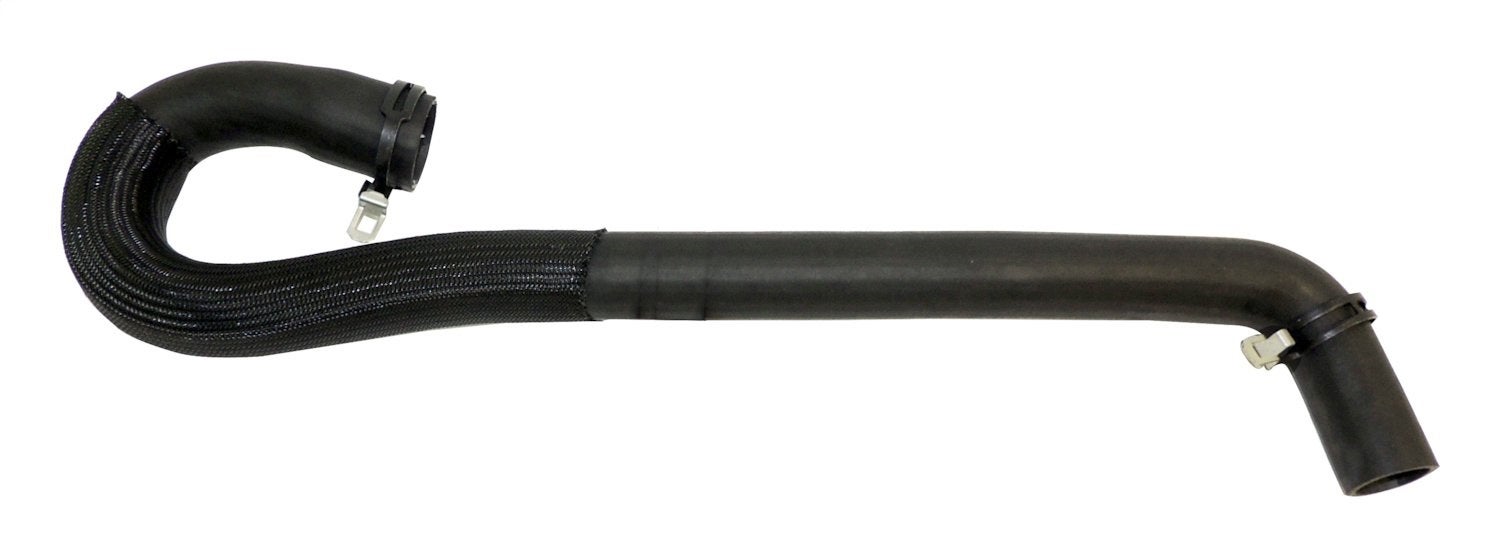 Crown Automotive 55038026Ag Radiator Hose Fits Durango Grand Cherokee (Wk2)