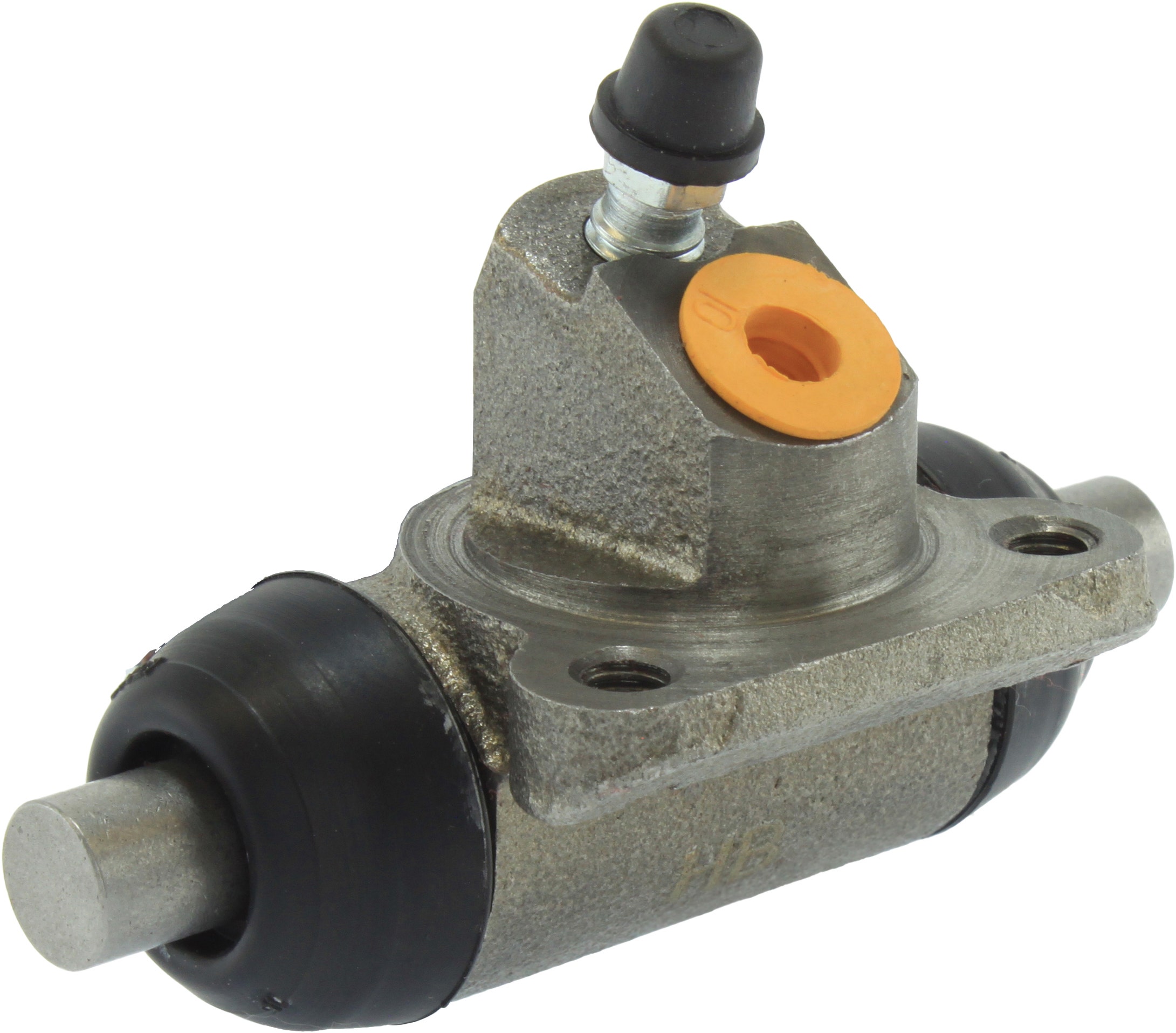 Centric Parts Drum Brake Wheel Cylinder P/N:134.62054  Drum Brake Wheel Cylinder