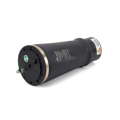 Arnott Industries Air Suspension Spring P/N:A-2949  Air Suspension Spring P/N: