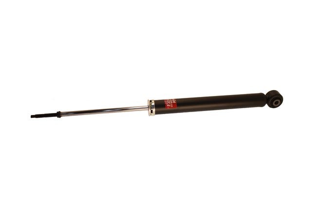 Kyb Suspension Shock Absorber P/N:348074  Suspension Shock Absorber P/N: