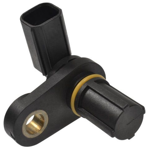 Standard Ignition Abs Wheel Speed Sensor P/N:Als1649  Abs Wheel Speed Sensor