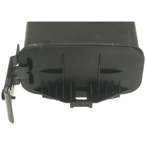 Standard Ignition Vapor Canister P/N:Cp3196  Vapor Canister P/N: