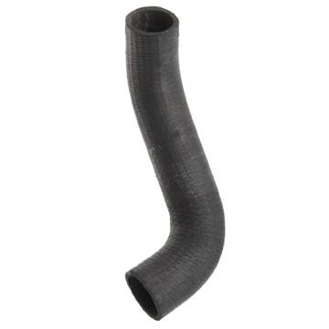 Dayco Radiator Coolant Hose P/N:70744  Radiator Coolant Hose P/N: