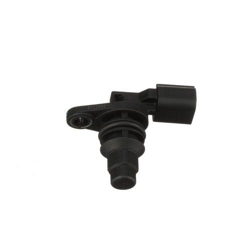 Standard Ignition Engine Camshaft Position Sensor P/N:Pc761  Engine Camshaft