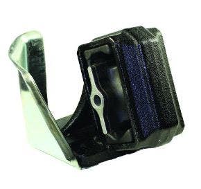 Engine Mount Engine Mount