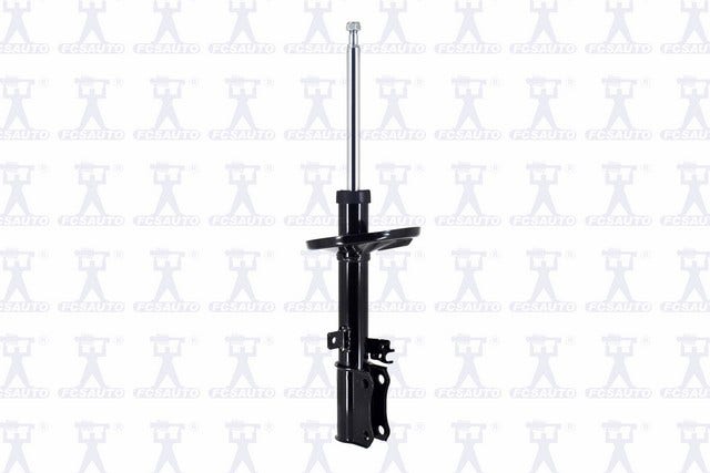 Focus Auto Parts Suspension Strut P/N:332369R  Suspension Strut P/N: