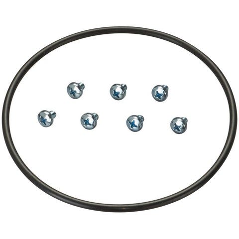 Spectra Premium Fuel Pump Tank Seal P/N:Lo19  Fuel Pump Tank Seal P/N: