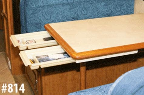 Add-A-Drawer Kit Add-A-Drawer Kit