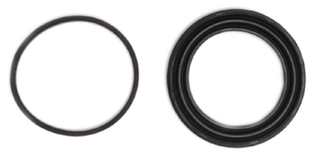 Raybestos Brakes Disc Brake Caliper Seal Kit P/N:Wk1473   Caliper Piston Seal