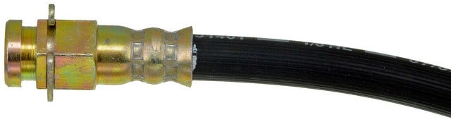 Brake Hydraulic Hose P/N:H88970 Brake Hydraulic Hose P/N: