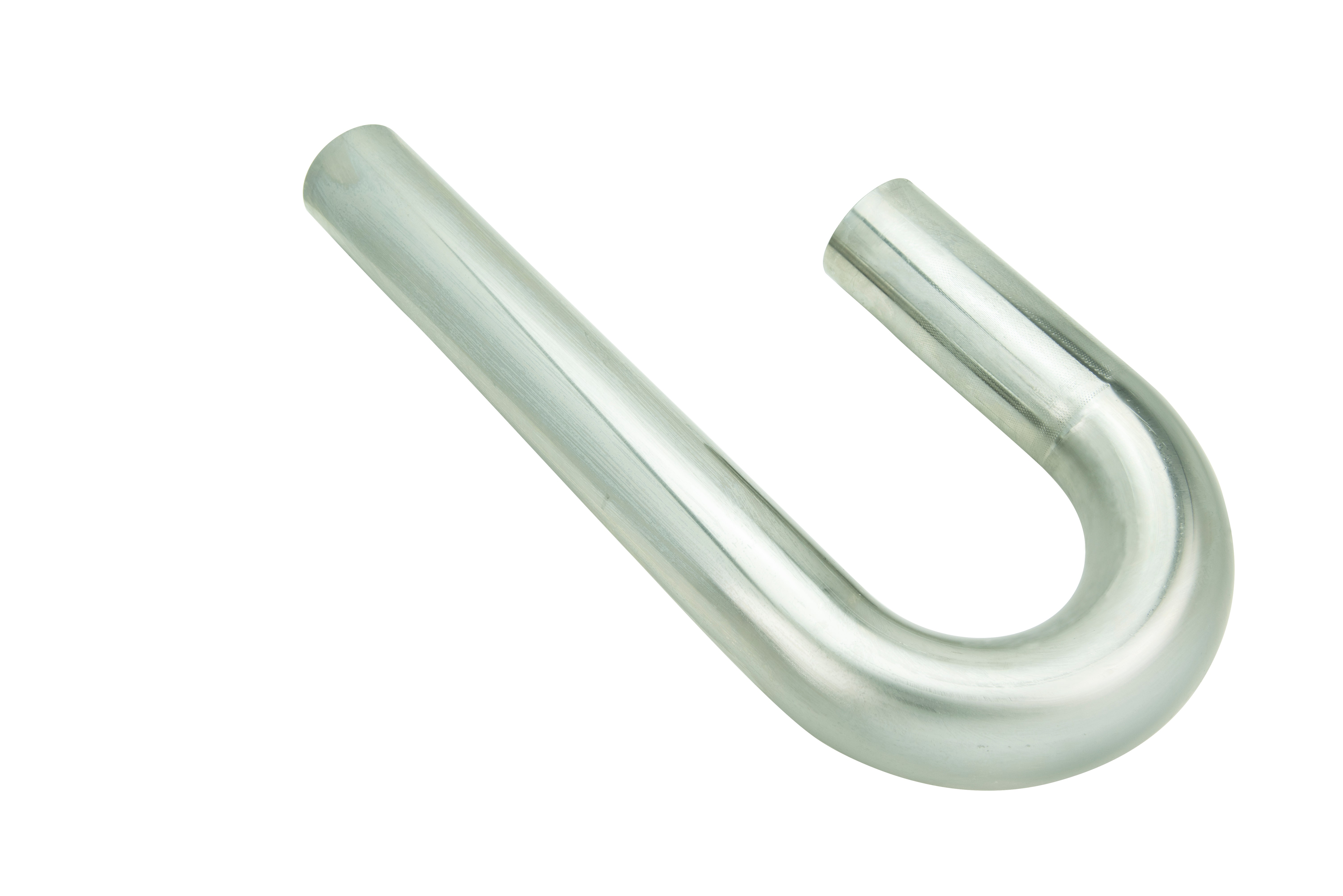 Kooks Custom Headers Jb-238-35-18-304 Exhaust Bends Kooks Custom Headers