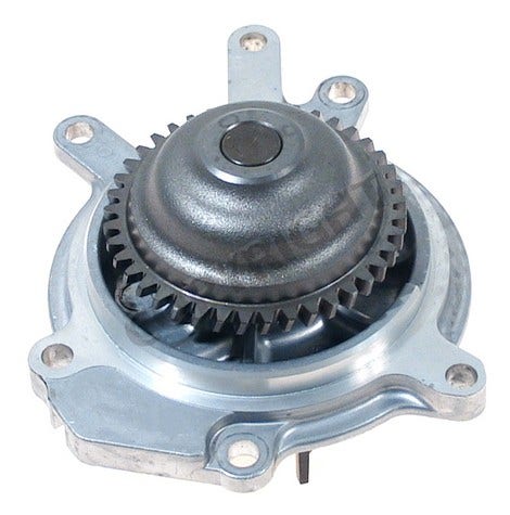Airtex Engine Water Pump P/N:Aw6053  Engine Water Pump P/N: