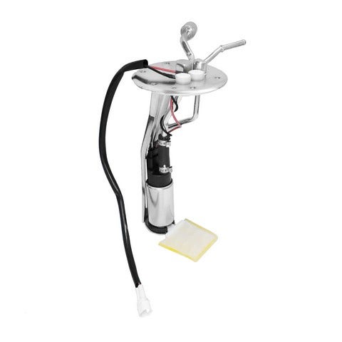 Us Motor Works Fuel Pump Module Assembly P/N:Usep8238h  Fuel Pump Module