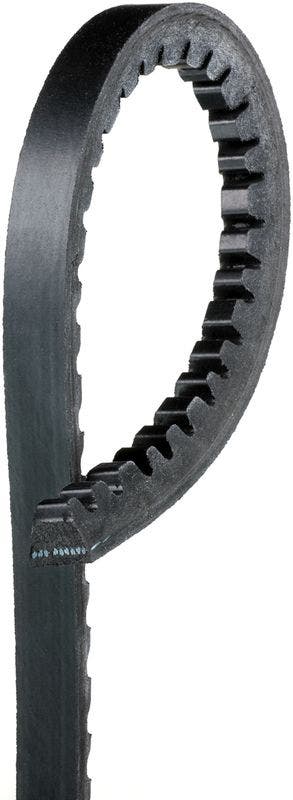 V-Belt V-Belt