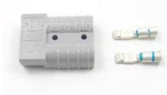 Standard Motor Products Sst308 Terminal Standard Motor Products  Terminal