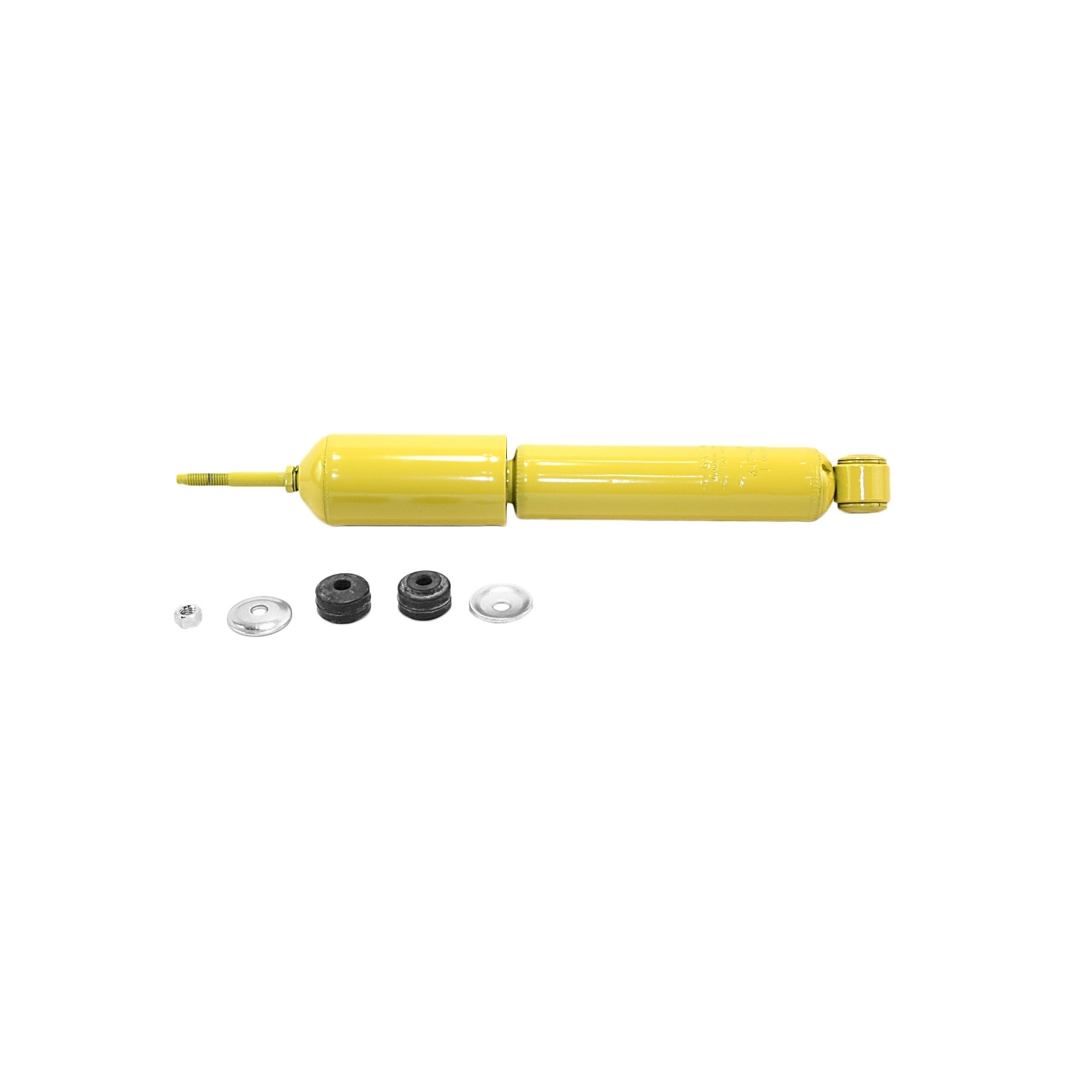Monroe Shocks & Struts Suspension Shock Absorber P/N:34796 Monroe 34791 Shock