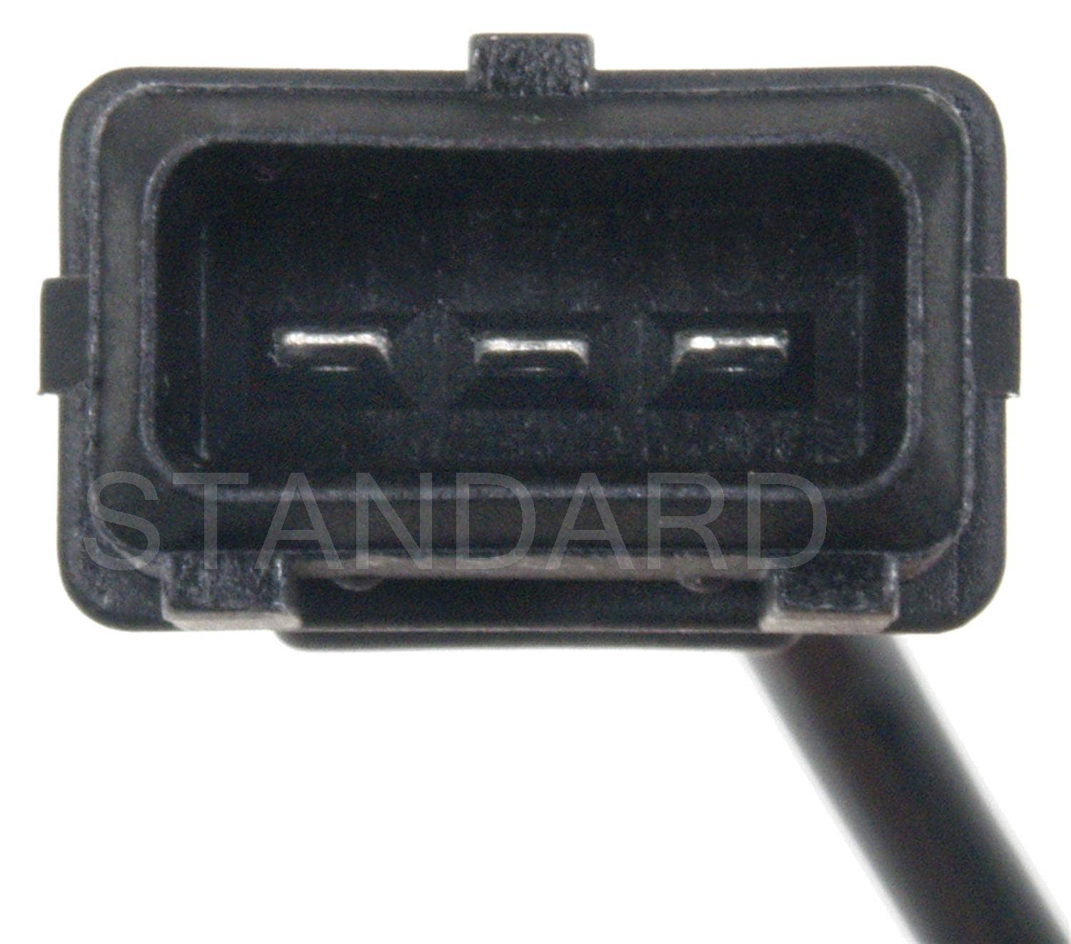 Cam/Crank Sensors Cam/Crank Sensors