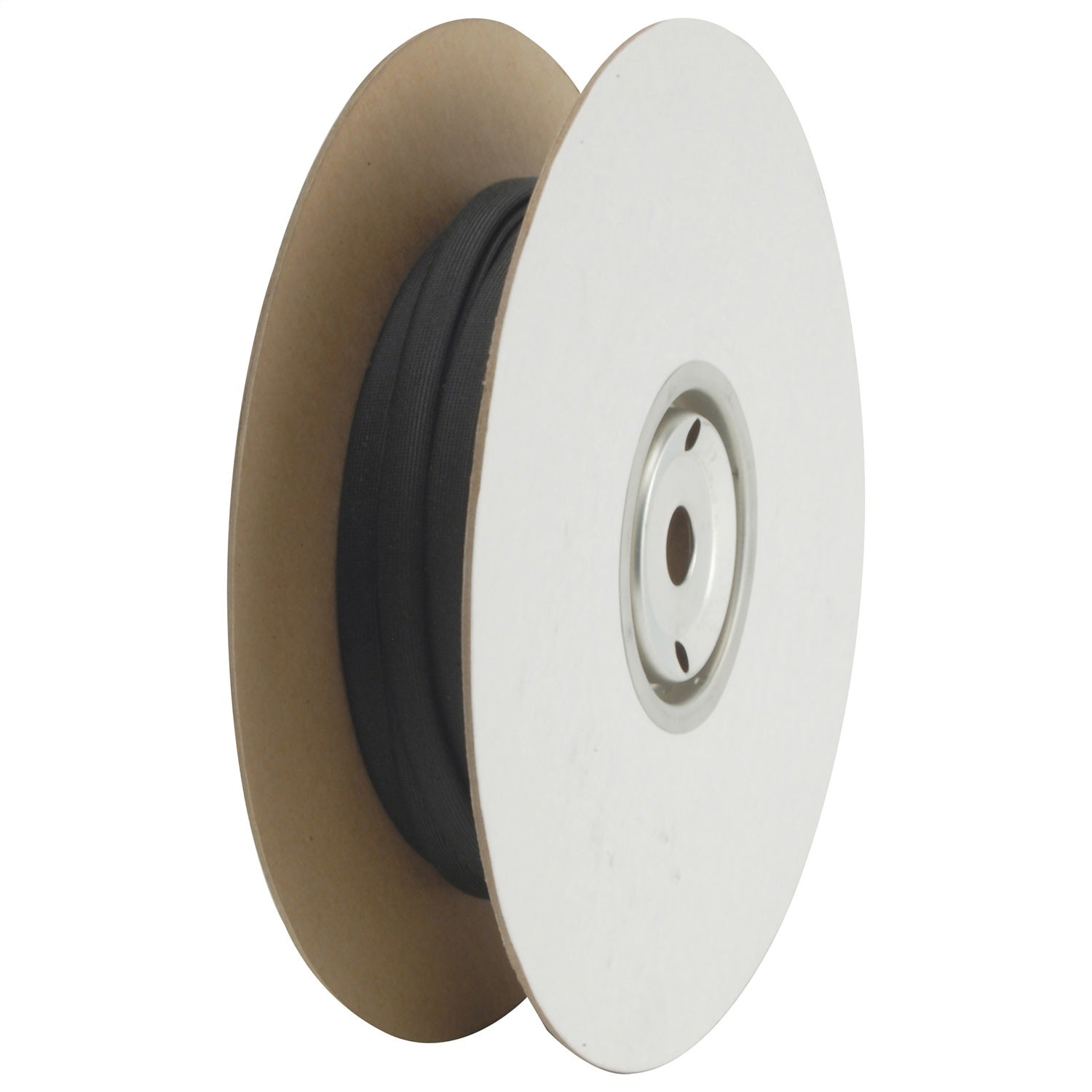 Design Engineering 93611 Protect-A-Wire   Protect-A-Wire